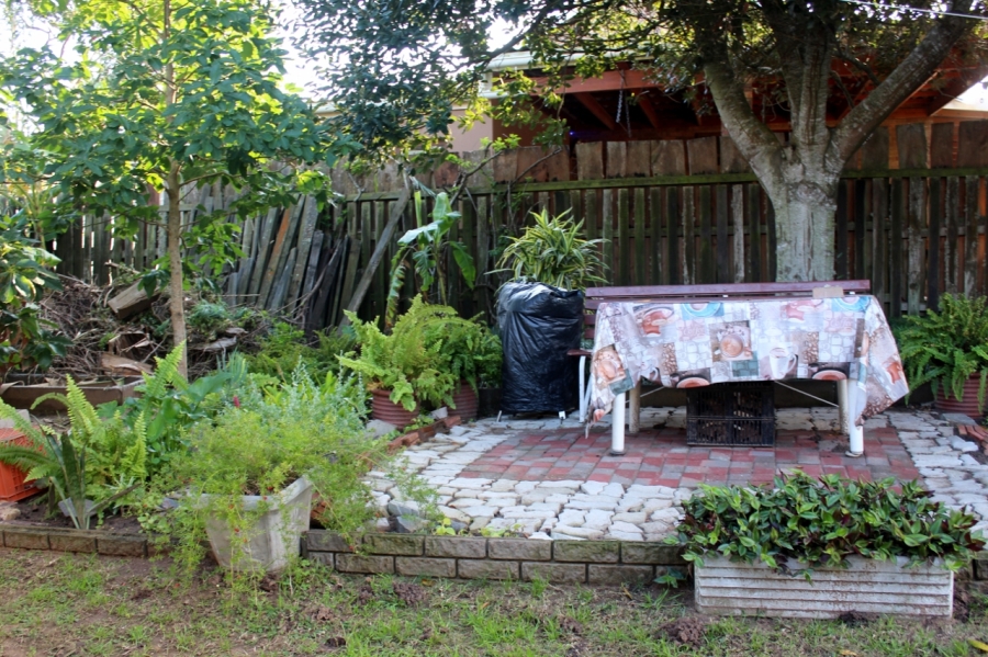3 Bedroom Property for Sale in West Bank Eastern Cape